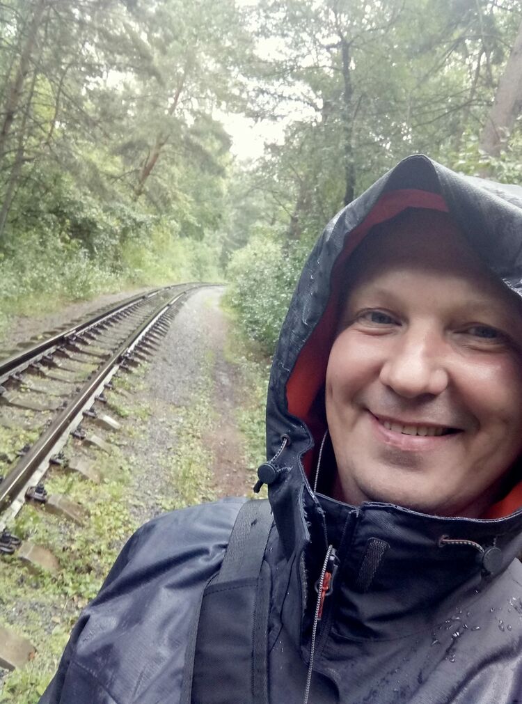 ���� 17433300 ������� ���, 49 ���, ���� ���������� � �������