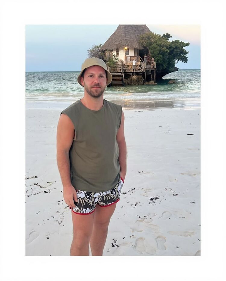 ���� 55348760 ������� ������, 38 ���, ���� ���������� � �����-����������