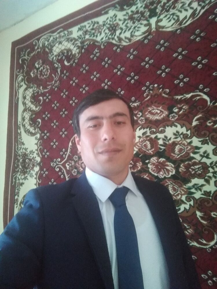  ,   Aleg, 34 ,   ,   , c 