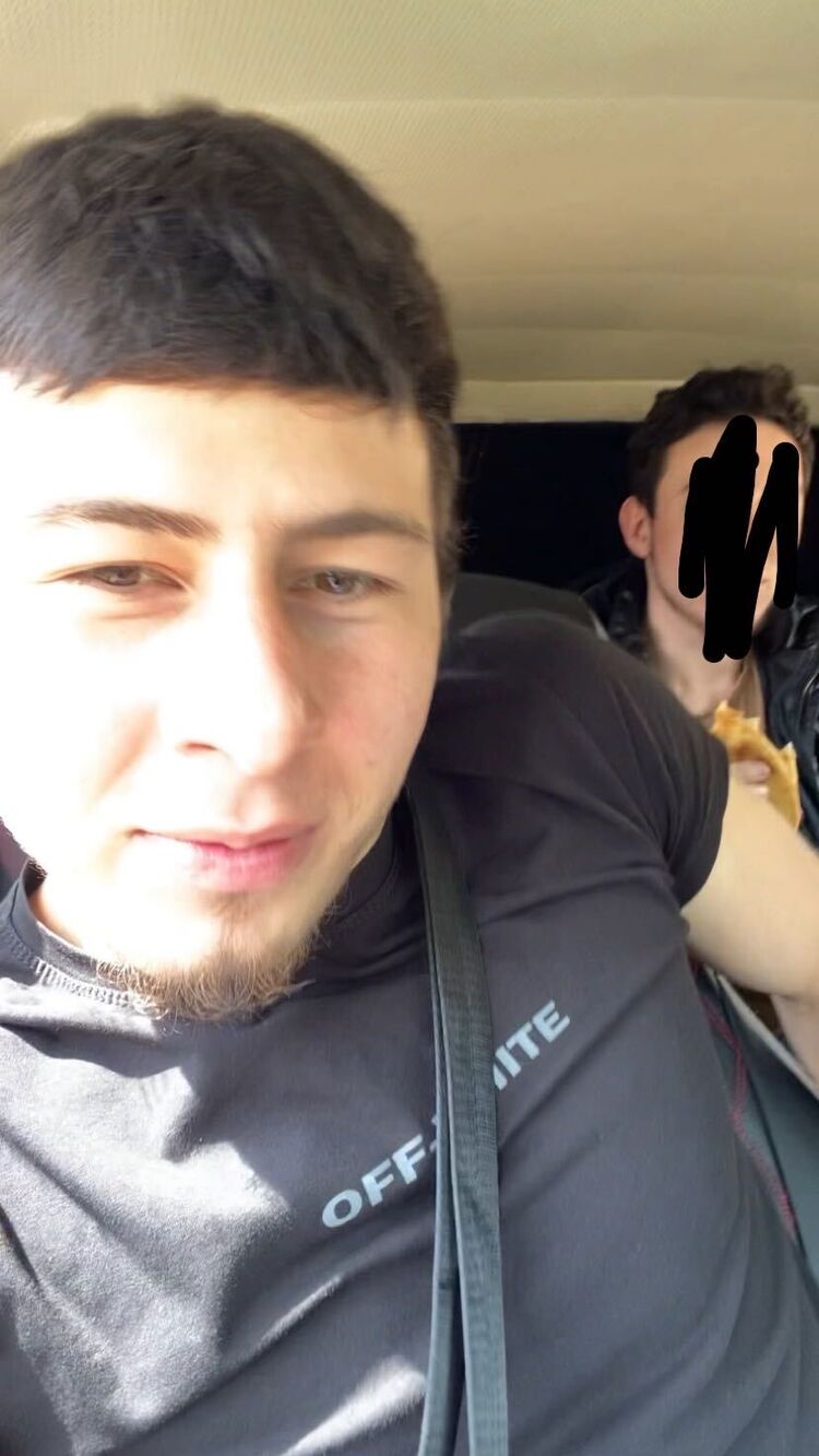 ���������� �����, ���� ������� ����, 26 ���, ������������ ��� ������, ����� � ���������