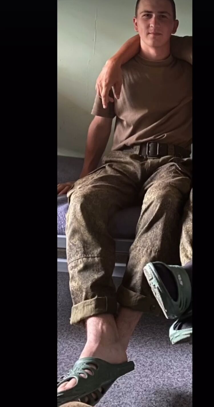 ���������� ������, ���� ����� ������, 21 ���, ������������ ��� ������, ����� � ���������, c�������� ���������, ���������