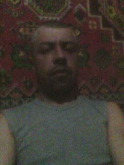  15520580  , 40 ,    -