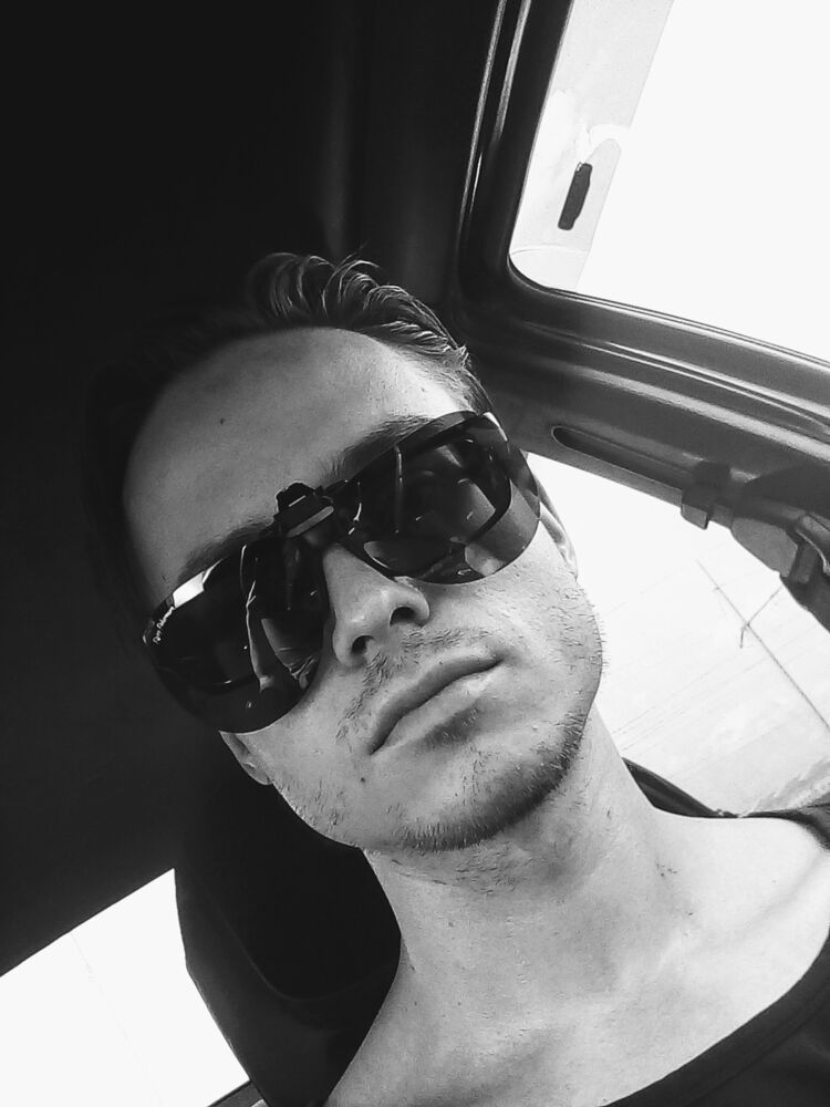 ���� 26690170 ������� �������, 32 ����, ���� ���������� � ����������