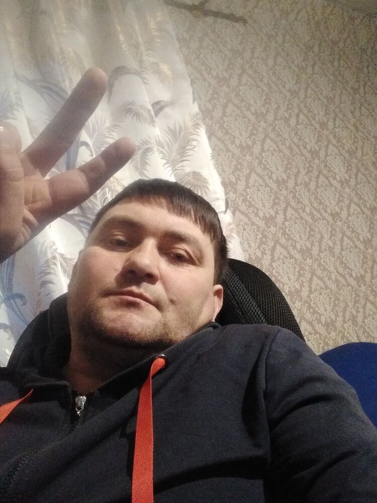  25414750  , 43 ,    