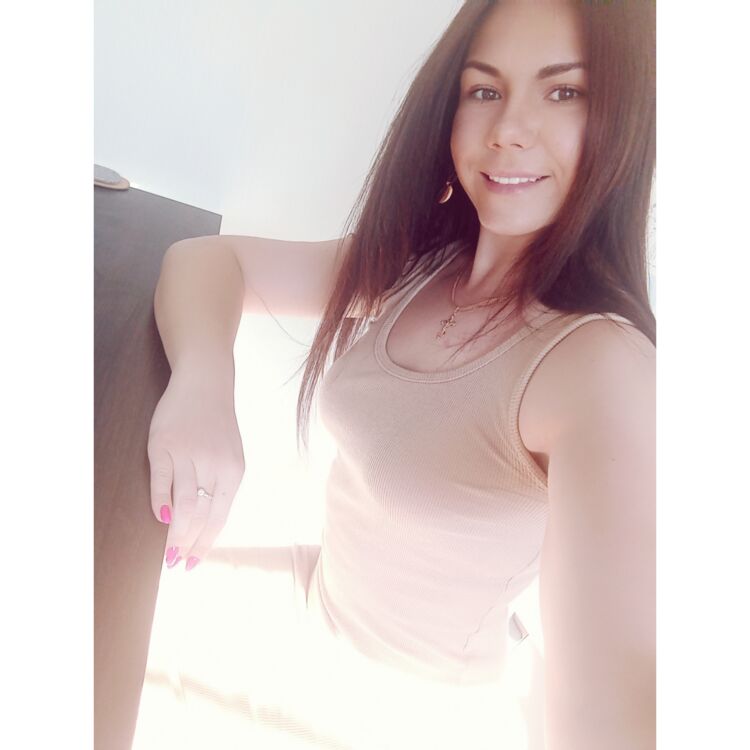  ,   , 32 ,   c 