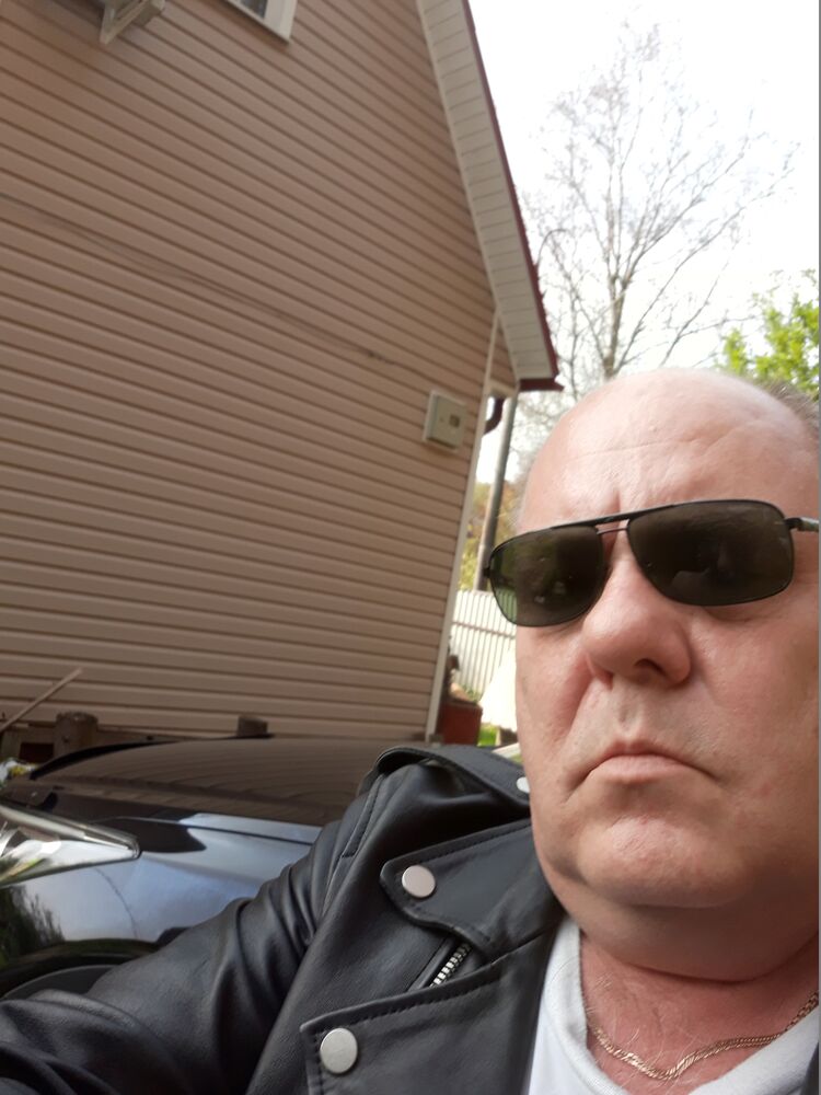 ���� 23078500 ������� ������, 57 ���, ���� ���������� � ������