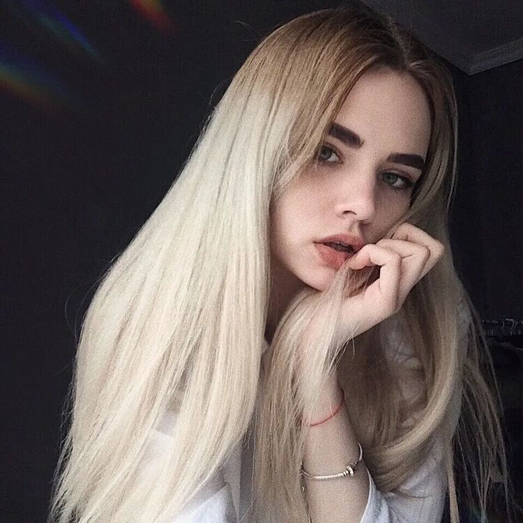  35780680  , 27 ,    