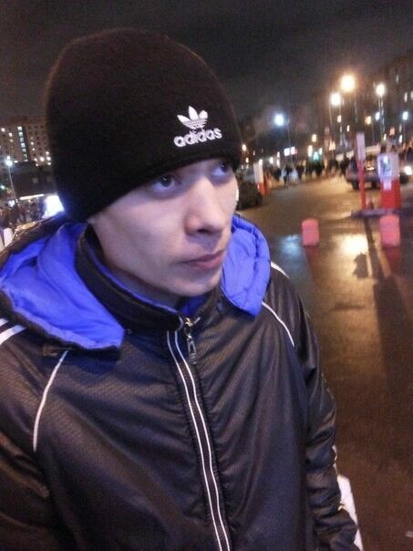  ,   Gess, 37 ,   