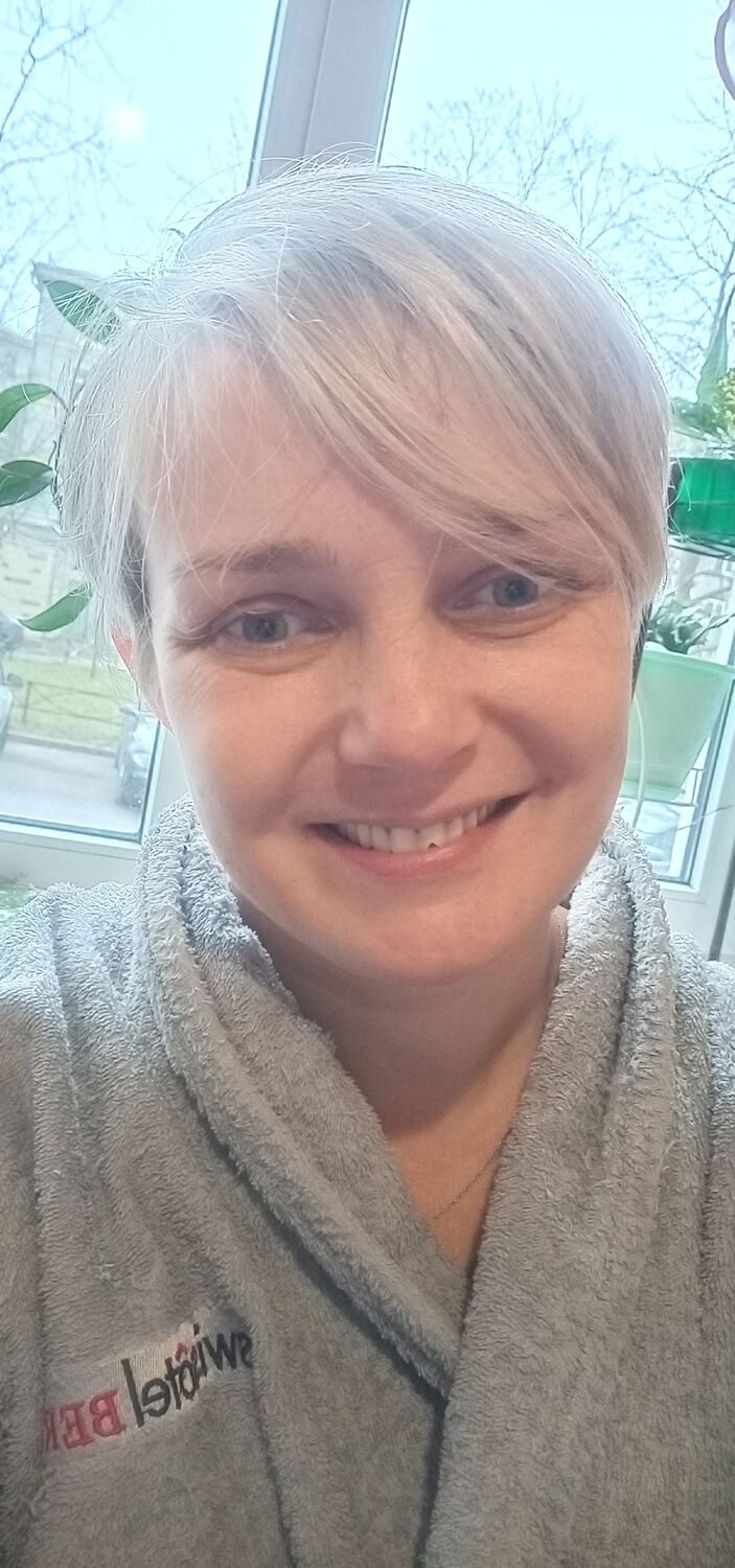 ���� 28814650 ������� ��������, 49 ���, ���� ���������� � �����-����������