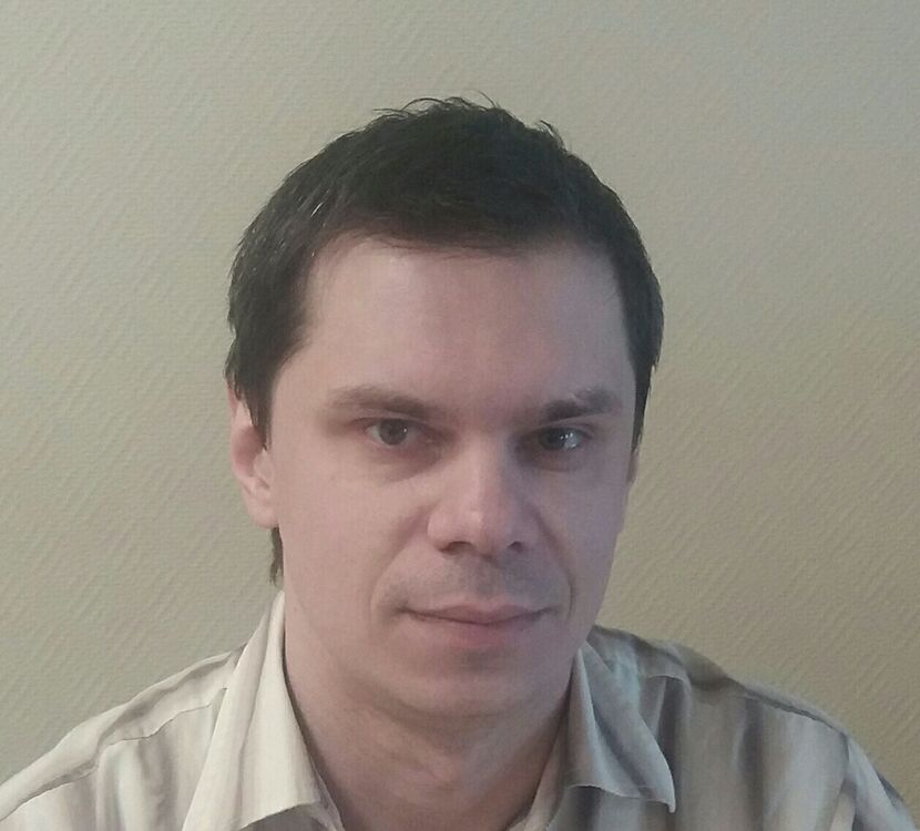 ���� 40153950 ������� ���������, 40 ���, ���� ���������� � ������