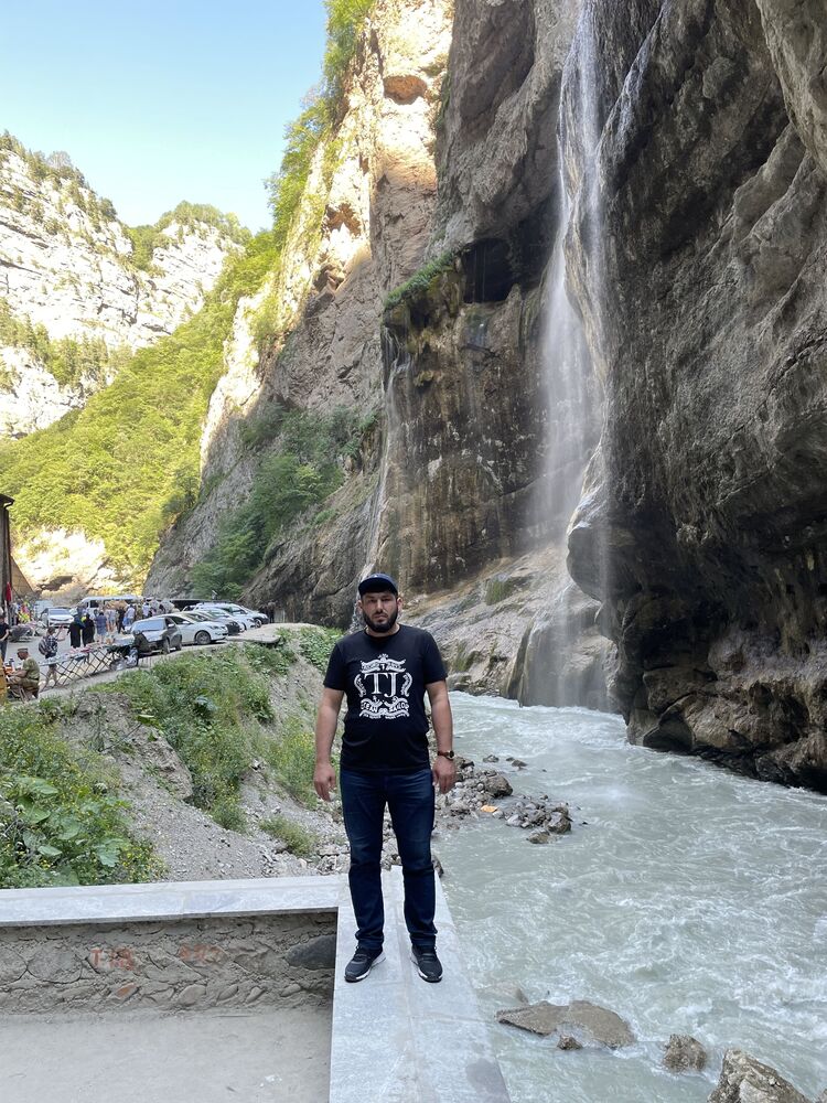 ���� 27696660 ������� ����������, 35 ���, ���� ���������� � ������