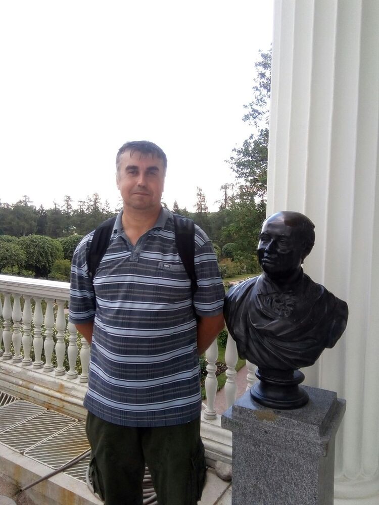 -,   , 51 ,   ,   , c 