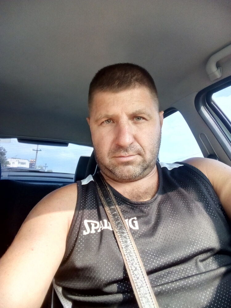 16954070  , 44 ,    