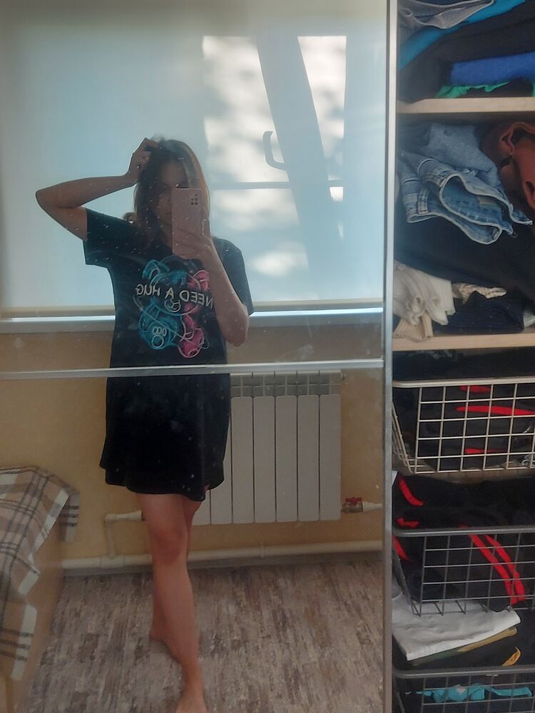  ,   , 18 ,   ,   