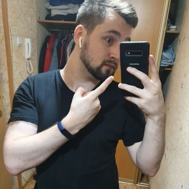  46031920  , 29 ,    