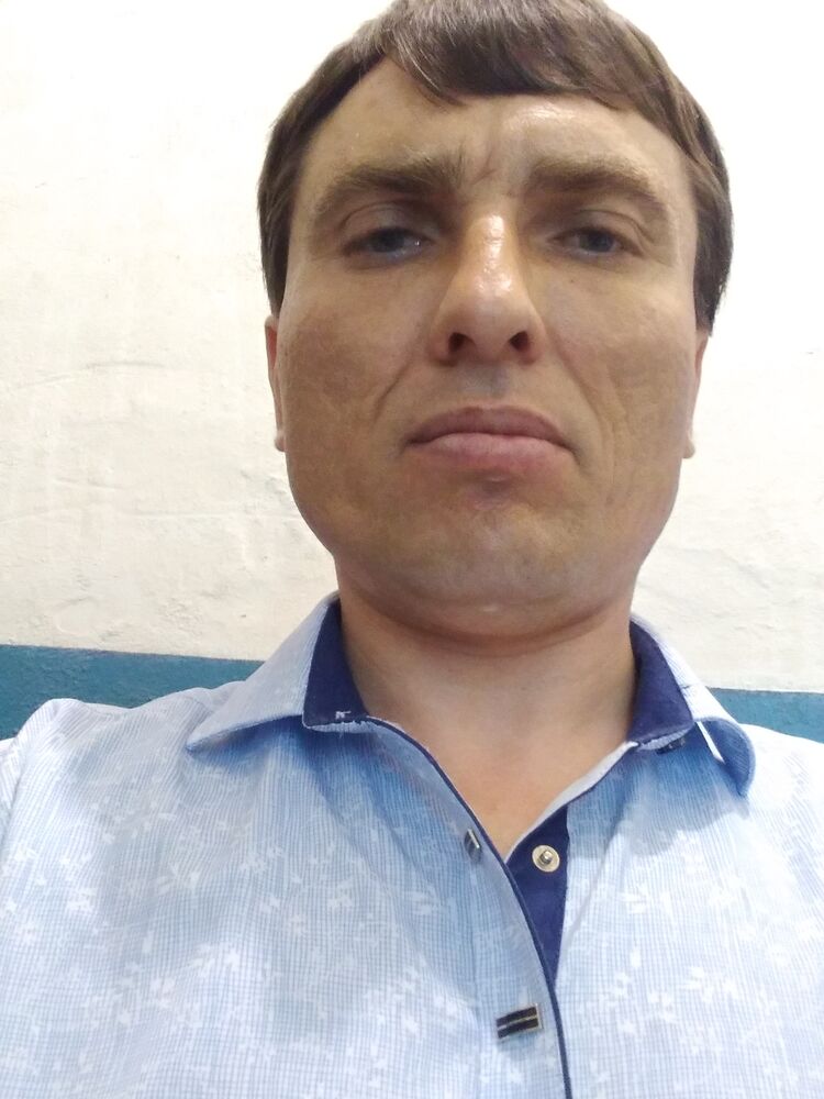 ���� 53005090 ������� ����, 45 ���, ���� ���������� � ���������