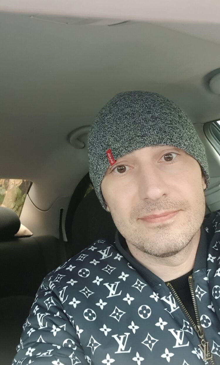 ���������� �������, ���� ������� Lex, 41 ���, ������������ ��� ����� � ���������, c�������� ���������