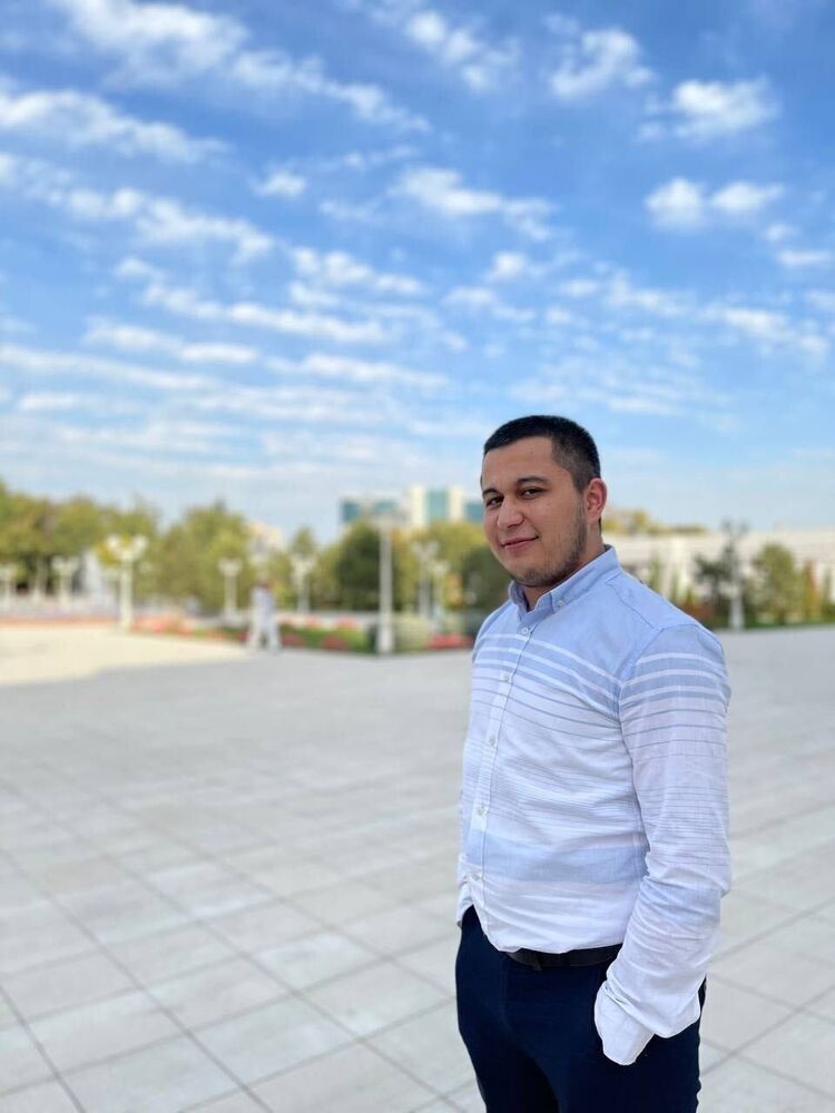 ���� 24086780 ������� Bexruz, 30 ���, ���� ���������� � ��������