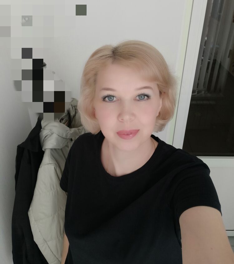 ���������� �������, ���� ������� �����, 47 ���, ������������ ��� ����� � ���������, c�������� ���������