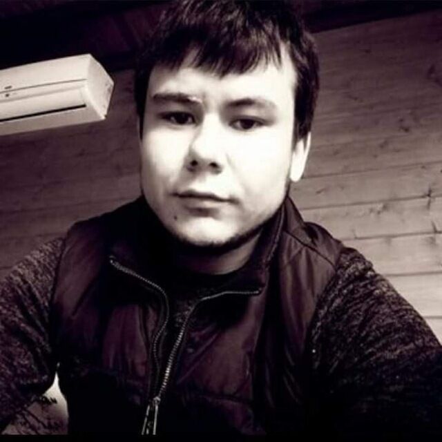  ,   , 32 ,  