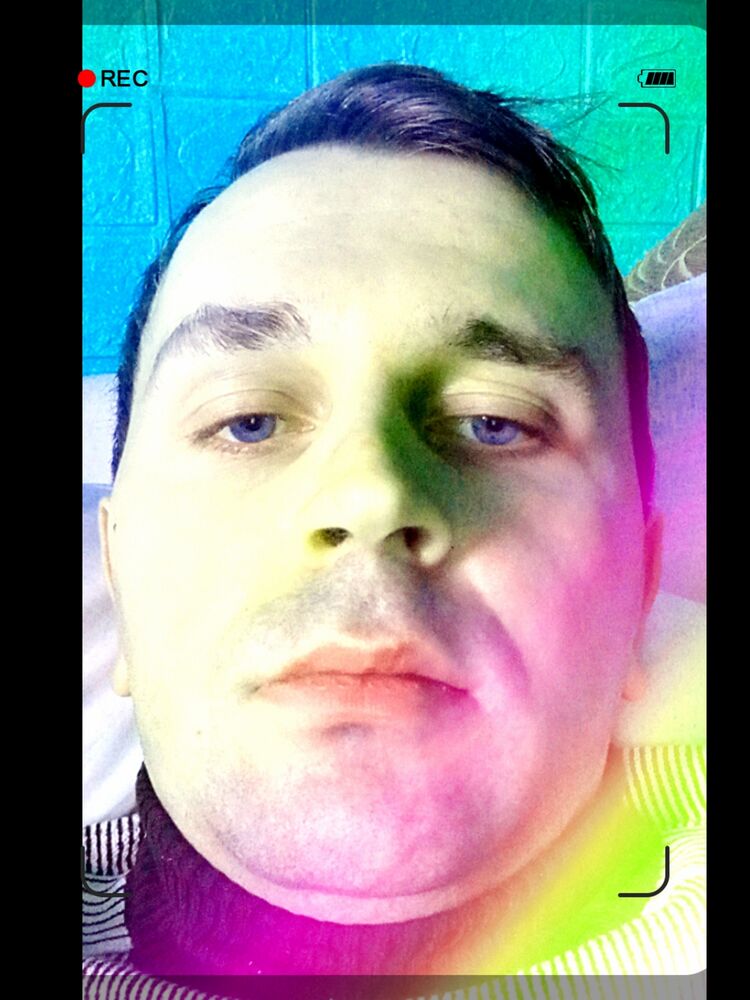 ���������� �����, ���� ����� ������, 25 ���, ������������ ��� c�������� ���������