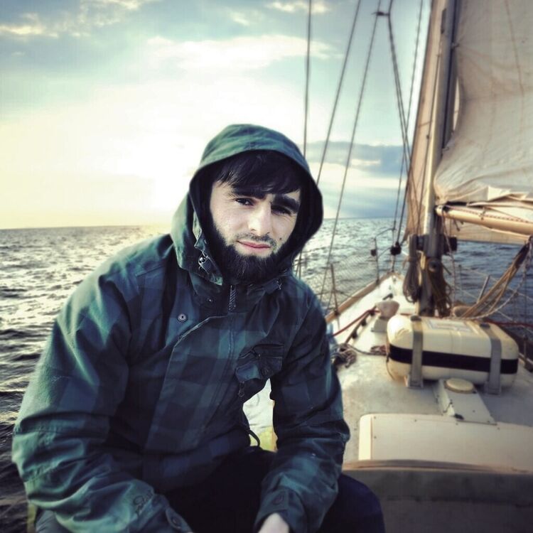 ���������� �������, ���� ������� ������, 32 ����, ������������ ��� ������, ����� � ���������, c�������� ���������