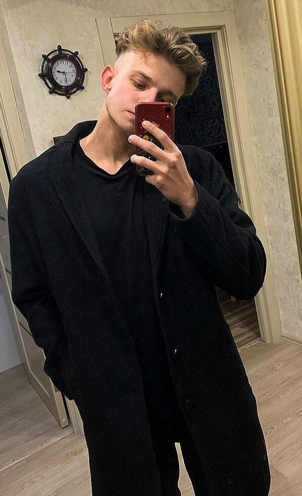 ���� 43438900 ������� �������, 27 ���, ���� ���������� � ������