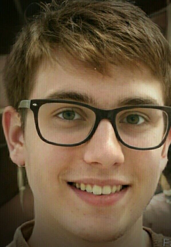 ���� 22496450 ����� ������, 23 ����, ���� ���������� � ������������