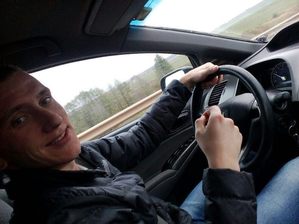 ���������� ���������� �����, ���� ������� Vlad, 32 ����, ������������ ��� ������, ����� � ���������, ���������