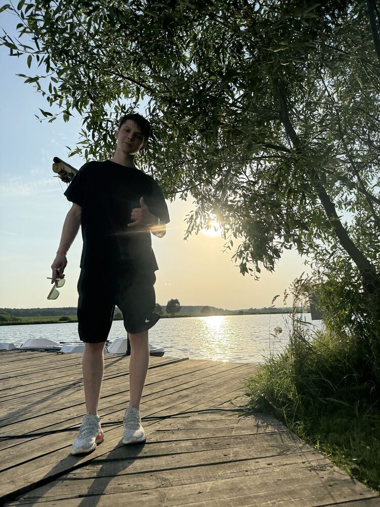 ���������� ������, ���� ����� ��������, 24 ����, ������������ ��� ������, ����� � ���������, ���������