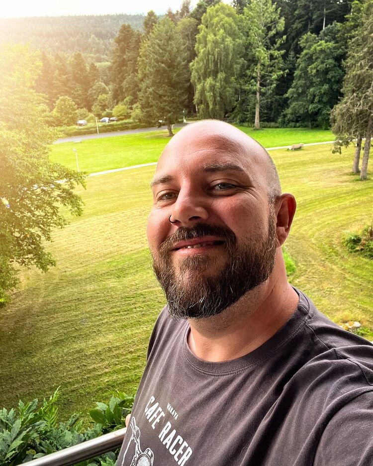 ���� 45815800 ������� �������, 38 ���, ���� ���������� � ����������