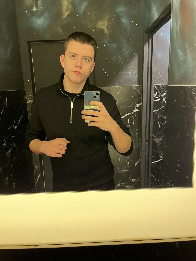 ���� 51060290 ����� �������, 19 ���, ���� ���������� � ������