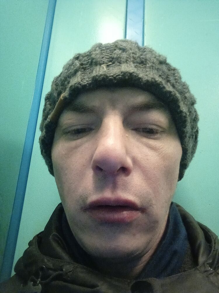 ���� 24944980 ������� ����, 37 ���, ���� ���������� � ������