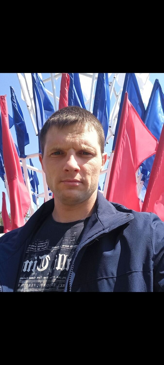 ���� 23663410 ������� ���������, 37 ���, ���� ���������� � ��������