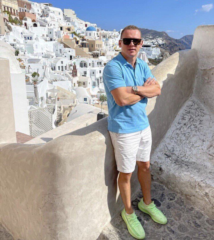 ���������� ������, ���� ������� ����, 33 ����, ������������ ��� ����� � ���������, c�������� ���������