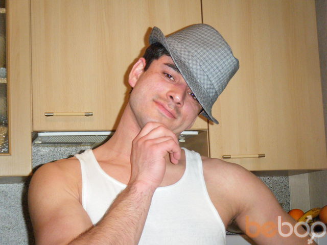 ���� 568360 ������� Den83, 42 ����, ���� ���������� � ������