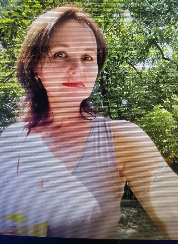 ���� 55912500 ������� Sofi, 41 ���, ���� ���������� � ���������