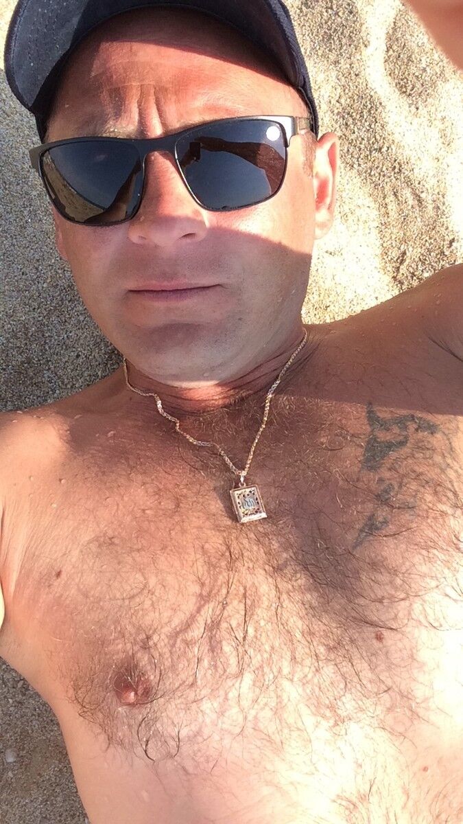  ,   , 43 ,   
