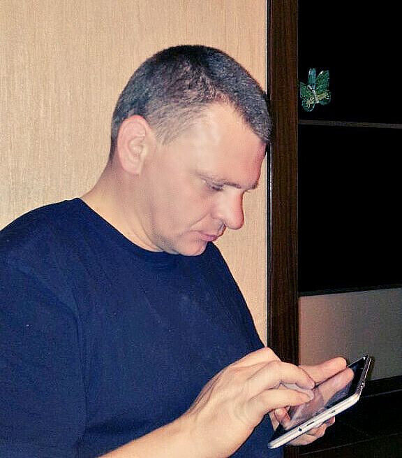 ���������� �����, ���� ������� �������, 52 ����, ������������ 