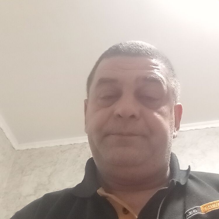  ,   , 53 ,     , c 