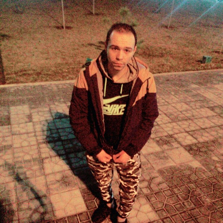 ���������� ������, ���� ������� Tema, 28 ���, ������������ ��� ������, ����� � ���������, c�������� ���������