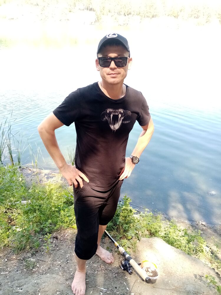 ���������� ���������, ���� ������� ������, 37 ���, ������������ ��� ������, ����� � ���������, c�������� ���������