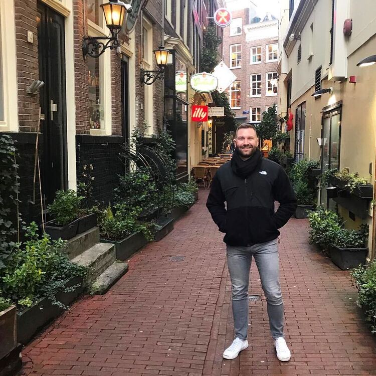  54632850  Maksim, 36 ,    