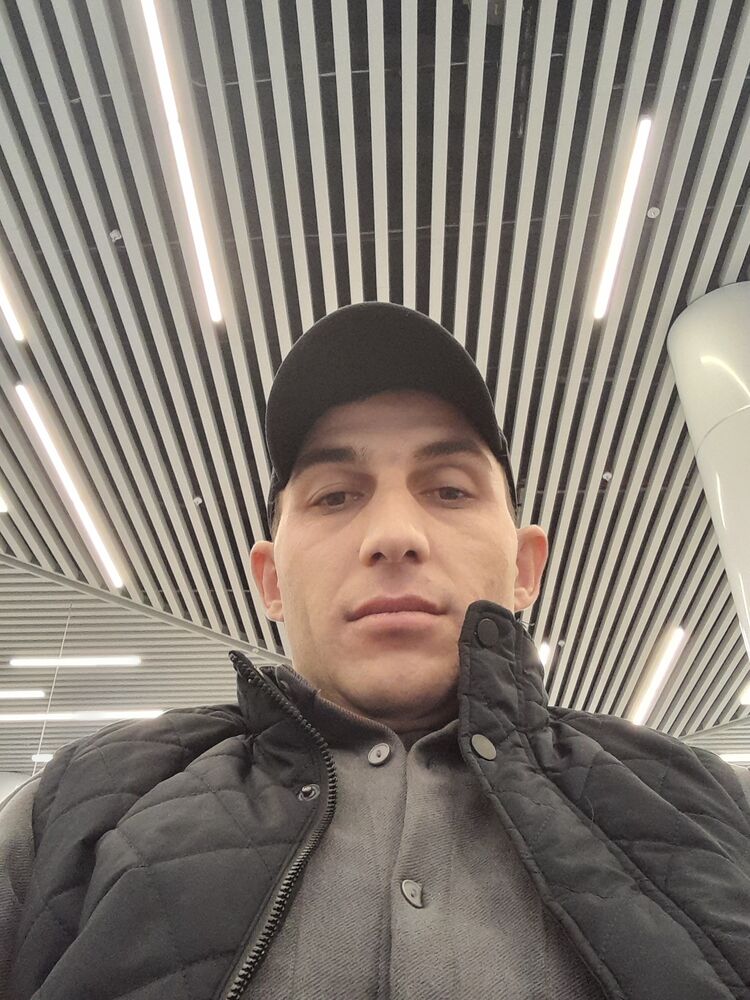 ���� 41913600 ������� ������, 32 ����, ���� ���������� � �������������