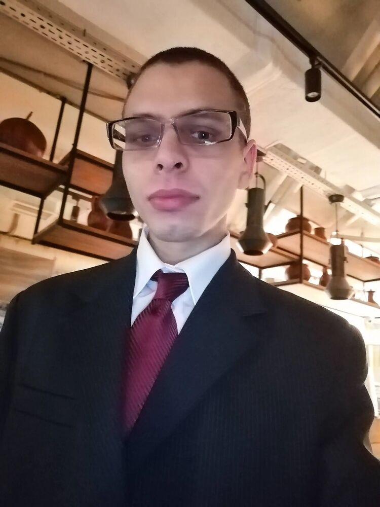  ,   , 30 ,   ,   , c , 