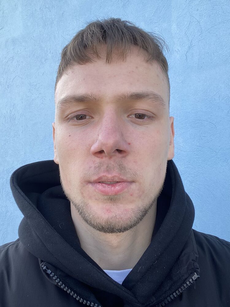 ���� 41721400 ����� ����, 23 ����, ���� ���������� � ������