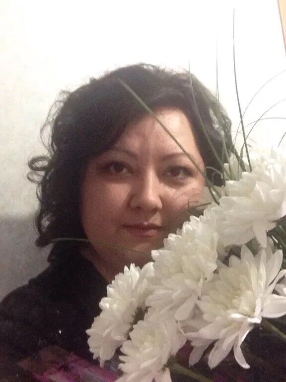  ,   Anna, 43 ,   ,   , c 