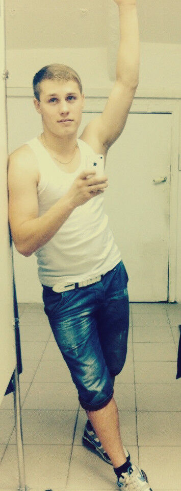 ���������� ������, ���� ������� ������, 33 ����, ������������ ��� ������