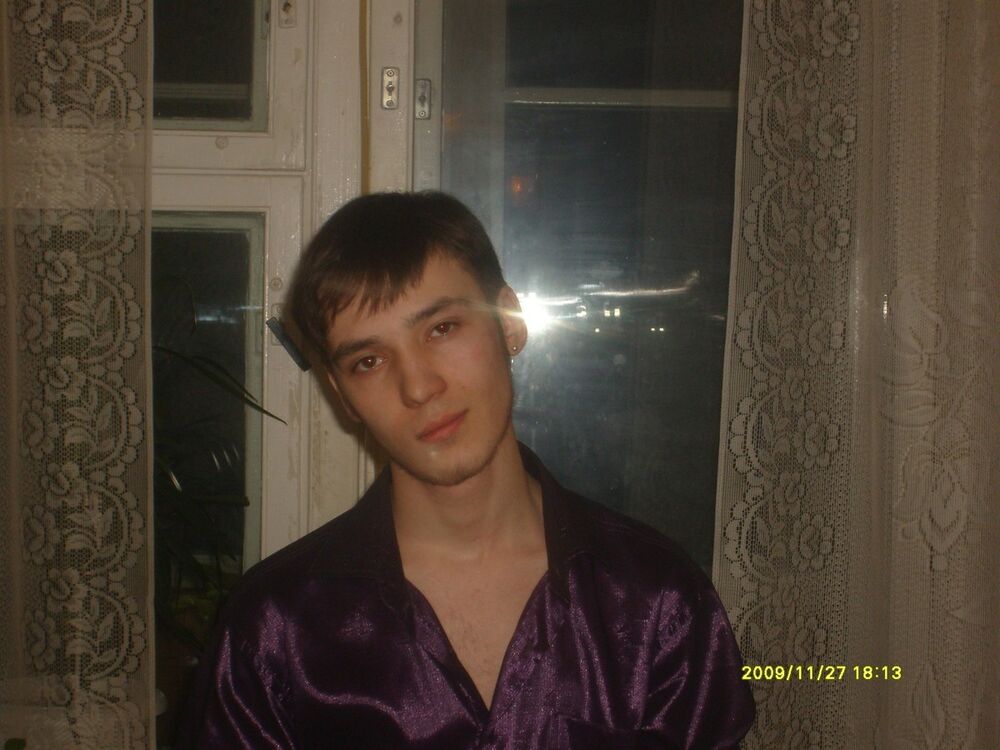  12004120  , 31 ,    