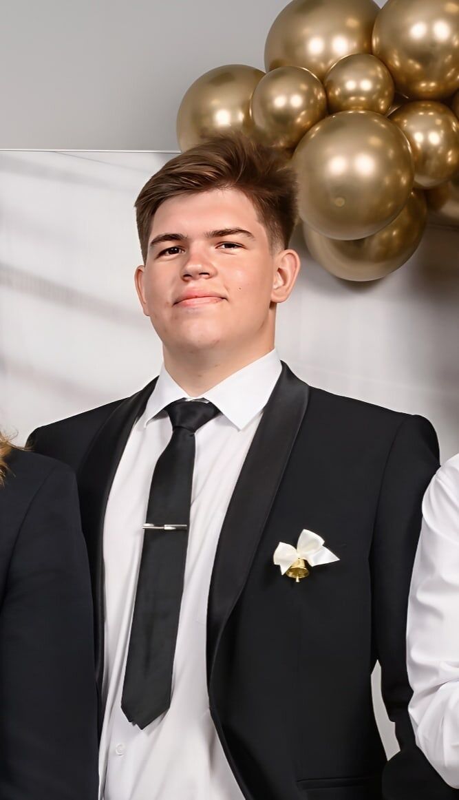 ���� 40234040 ����� �����Ekayda, 20 ���, ���� ���������� � �������